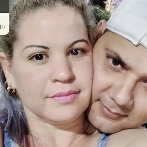 Meet your Posher, Danay